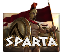 Live22 Sparta