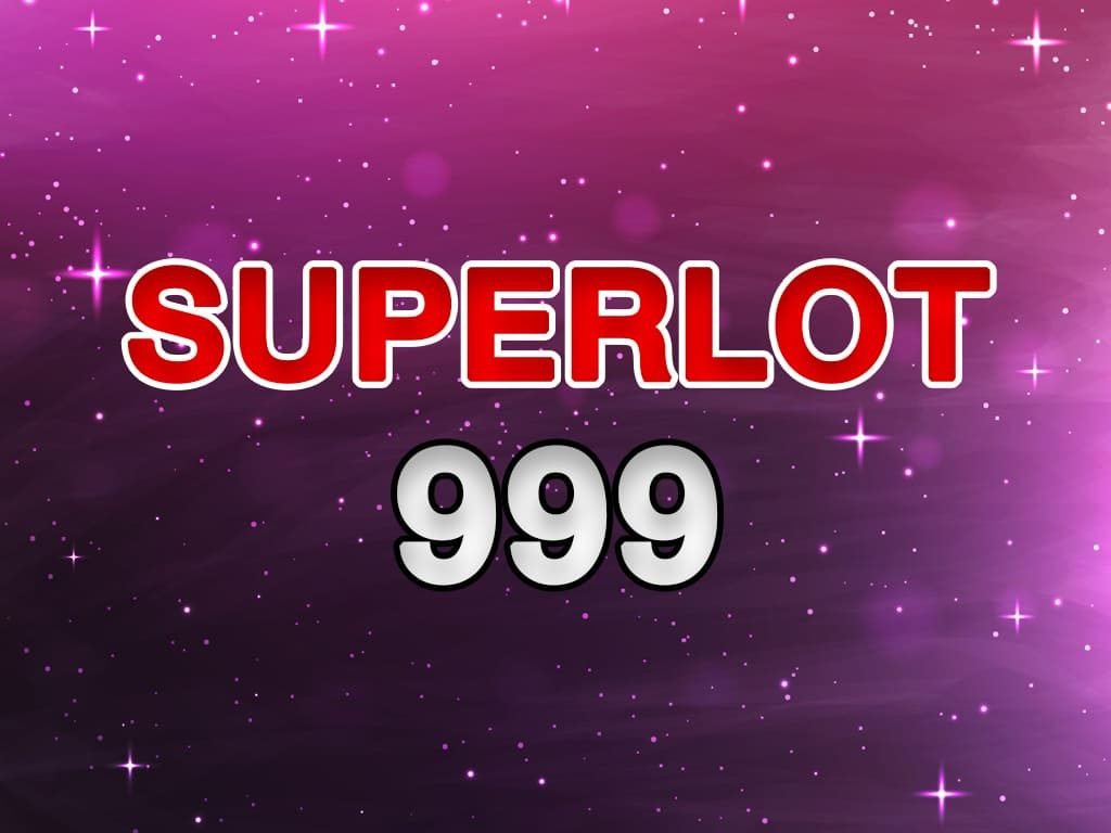 superlot999 superlot999online