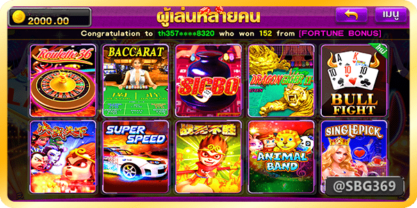 pussy888 casino online new game mobile version