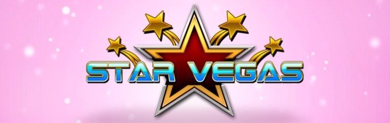 Star Vegas 2021 “เว็บพนันเว็บตรง” กับ “เว็บที่ผ่านเอเย่นต์” ต่างกันอย่างไร?