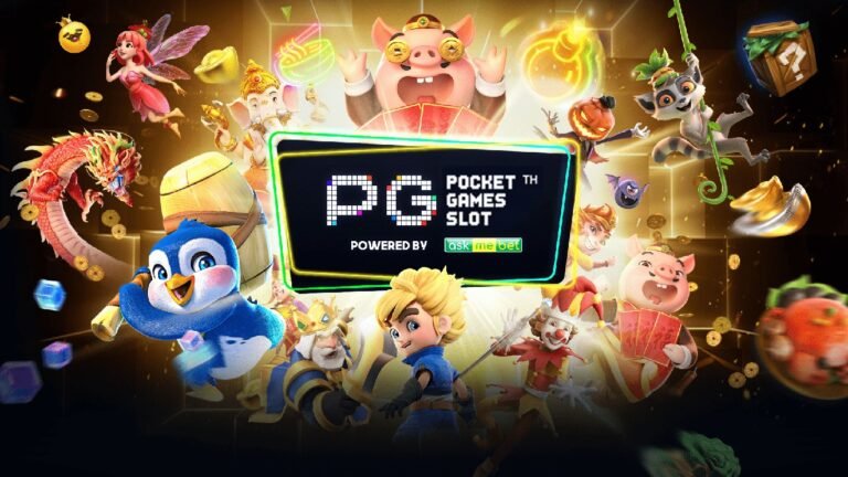 pgslot-bigwin369-game