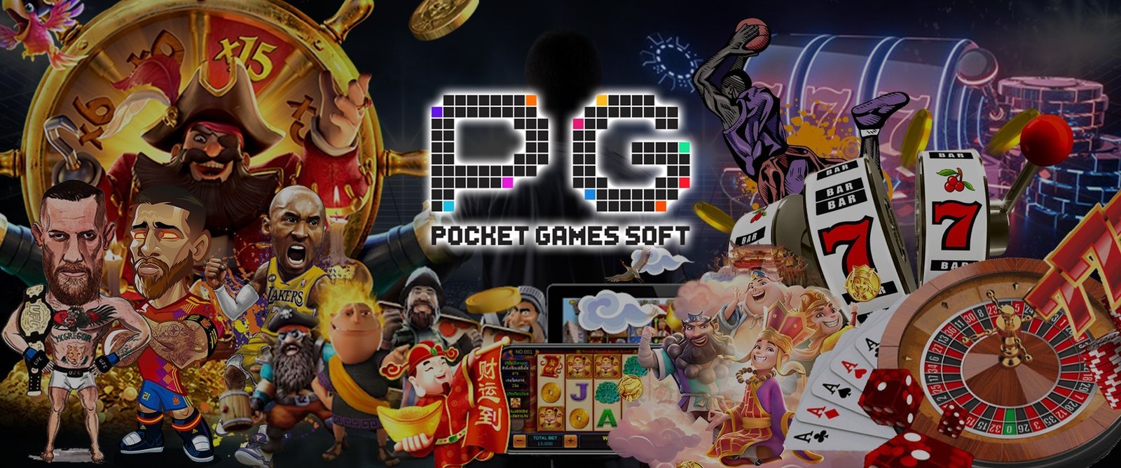 pgslot-pg slot-ทางเข้าเกม