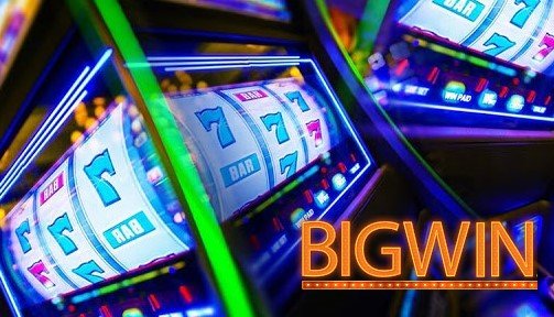 Bigwin-slot-ทางเข้าเกม